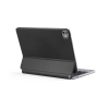 Epico klávesnice pro iPad Pro 11´´/Air 10,9´´ a 11´´