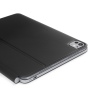 Epico klávesnice pro iPad Pro 11´´ M4 - CZ