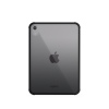 Epico Hero Case for iPad mini 6/A17 Pro - transpar