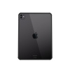 Epico Hero kryt pro iPad Pro 13´´ M4 - transparent