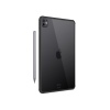 Epico Hero kryt pro iPad Pro 13´´ M4 - transparent
