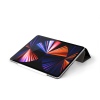 Epico Magnetic Flip Case iPad Pro/Air 11´´ - černá
