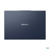 Lenovo IdeaPad Slim 5/16IRH10/i5-13420H/16"/2880x1800/24GB/1TB SSD/UHD Xe/W11H/Blue/2R