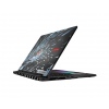 MSI Titan/18 HX Dragon Edition Norse Myth A2XWJG-611CZ/U9-285HX/18"/4K/96GB/4TB SSD/RTX 5090/W11P/Bl