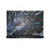 MSI Titan/18 HX Dragon Edition Norse Myth A2XWJG-611CZ/U9-285HX/18"/4K/96GB/4TB SSD/RTX 5090/W11P/Bl
