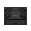 MSI Titan/18 HX Dragon Edition Norse Myth A2XWJG-611CZ/U9-285HX/18"/4K/96GB/4TB SSD/RTX 5090/W11P/Bl