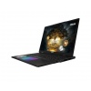MSI Titan/18 HX Dragon Edition Norse Myth A2XWJG-611CZ/U9-285HX/18"/4K/96GB/4TB SSD/RTX 5090/W11P/Bl