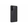Samsung Galaxy A36 5G/6GB/128GB/Black
