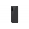 Samsung Galaxy A36 5G/6GB/128GB/Black