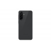 Samsung Galaxy A36 5G/6GB/128GB/Black