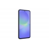 Samsung Galaxy A36 5G/6GB/128GB/Black