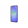 Samsung Galaxy A36 5G/6GB/128GB/Black