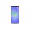 Samsung Galaxy A36 5G/6GB/128GB/Black