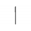 Samsung Galaxy A36 5G/6GB/128GB/Black