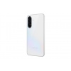 Samsung Galaxy A36 5G/8GB/256GB/Gray