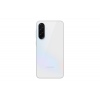 Samsung Galaxy A36 5G/8GB/256GB/Gray