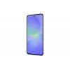 Samsung Galaxy A36 5G/8GB/256GB/Gray