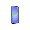 Samsung Galaxy A36 5G/8GB/256GB/Gray