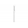 Samsung Galaxy A36 5G/6GB/128GB/Gray