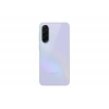 Samsung Galaxy A36 5G/8GB/256GB/Violet