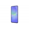 Samsung Galaxy A36 5G/8GB/256GB/Violet
