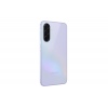 Samsung Galaxy A36 5G/6GB/128GB/Violet