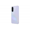Samsung Galaxy A36 5G/6GB/128GB/Violet