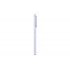 Samsung Galaxy A36 5G/6GB/128GB/Violet