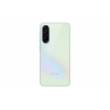 Samsung Galaxy A36 5G/8GB/256GB/Green