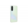 Samsung Galaxy A36 5G/6GB/128GB/Green