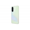Samsung Galaxy A36 5G/6GB/128GB/Green
