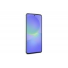 Samsung Galaxy A36 5G/6GB/128GB/Green