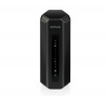 NETGEAR RS700S Nighthawk wireless router