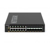 NETGEAR M4350-12X12F MANAGED SWITCH