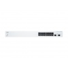 Cisco CBS220-16T-2G-EU REFRESH