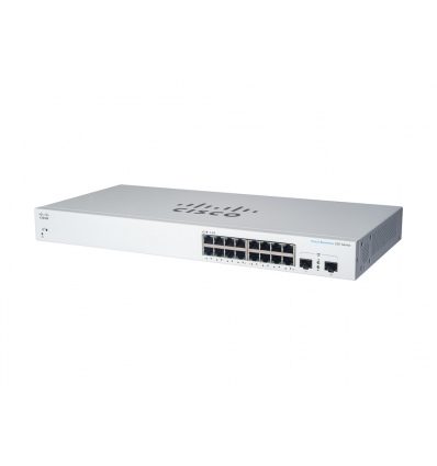 CBS220-16T-2G-EU