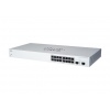 CBS220-16T-2G-EU