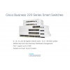 CBS220-16T-2G-EU