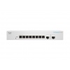 Cisco CBS220-8FP-E-2G-EU