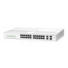 Aruba IOn 1430 26G 2SFP Sw