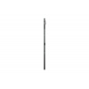 Samsung Galaxy Tab S10 FE+/SM-X620/13,1"/2880x1800/12GB/256GB/An15/Gray