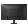 LG/27U421A-B/27"/VA/FHD/100Hz/5ms/Black/2R