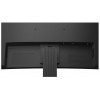 LG/27U421A-B/27"/VA/FHD/100Hz/5ms/Black/2R