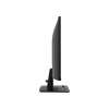 MSI Pro/MP252 E2/24,5"/IPS/FHD/120Hz/1ms/Black/2R
