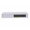 Cisco CBS110-16PP-EU REFRESH