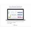 Cisco CBS110-16PP-EU REFRESH