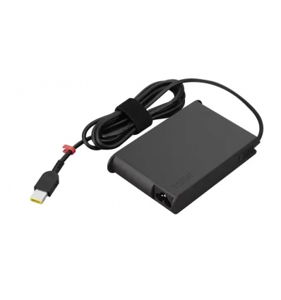 Lenovo Slim 135W  AC Adapter(CE)