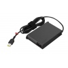 Lenovo Slim 135W  AC Adapter(CE)