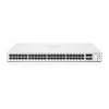 Aruba IOn 1830 48G 4SFP Switch