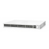 Aruba IOn 1830 48G 4SFP Switch